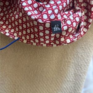 Gucci pattern dress shirt